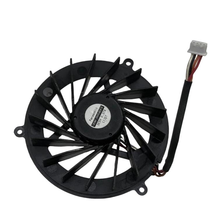 Amazon.co.jp: Sony Vaio VPCL138FJ VPCL129FJ VPCL13AHJ VPCL118FJ